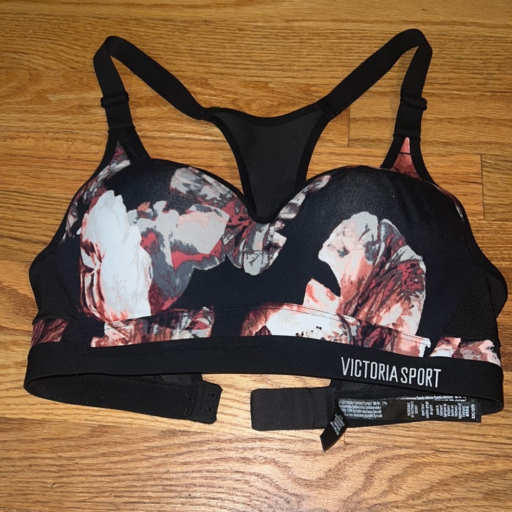 Victoria’s secret Sports Bra